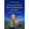 Couverture de la BD 