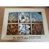 Coffret personnalisé à garnir