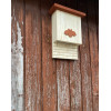 Dortoir pour chauve-souris
