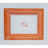 vide poche monogramme