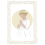 Signet Communion - fille blonde