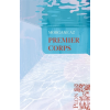 Premier corps- Morgane Az
