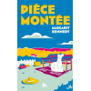 Pièce montée- Margaret Kennedy