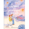 Le carnet des promesses tenues- Sophie Astrabie