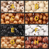 Couleurs de Perles