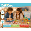 Etoilitos, un jeu collaboratif !