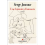 Une histoire d'amours- Serge Joncour