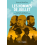 Les hommes de juillet : 28 juin 1914 - 28 juillet 1914 : ces 30 jours qui ont fait basculer le monde- Romain Mauffrey