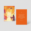 Carte Sacré-Cœur de Jésus