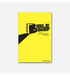 Bible en Bref