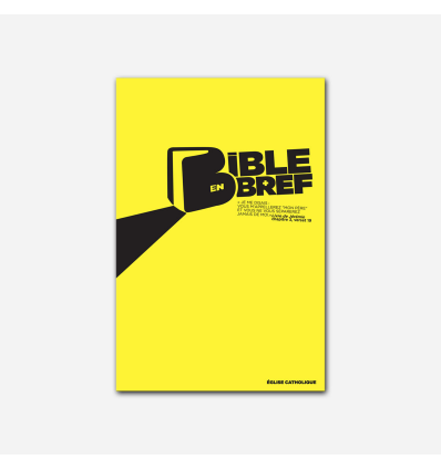 Bible en Bref