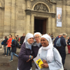 Bible en Bref
