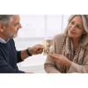 Offrande de Messe - Lot de 50 cartes