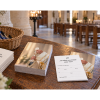 Offrande de Messe - Lot de 50 cartes