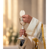 Offrande de Messe - Lot de 50 cartes