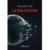 La Dislocation- Emmanuel Todd