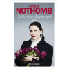 L'adolescence du perroquet- Amélie Nothomb
