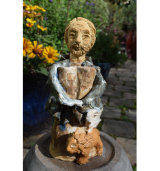 Saint Marc