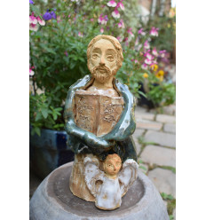 Saint Matthieu