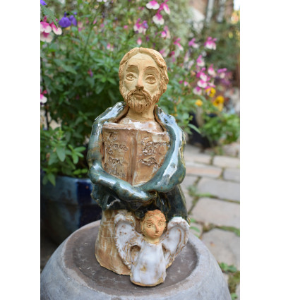 Saint Matthieu