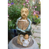 Saint Matthieu