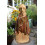 Saint Joseph