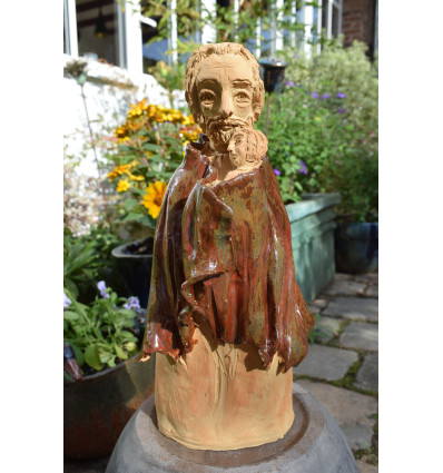 Saint Joseph