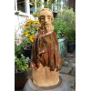 Saint Joseph