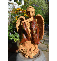 Saint Michel