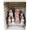 Vierge à la Colombe