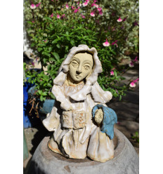 Sainte Anne