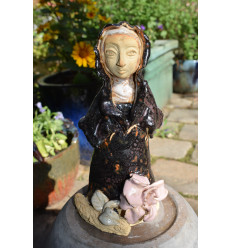 Sainte Rita