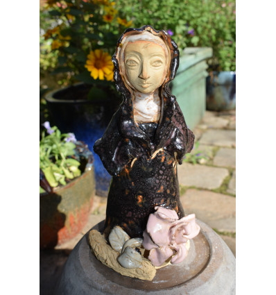 Sainte Rita