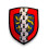 Ecusson Mayenne