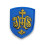 Ecusson Monogramme JHS