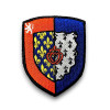 Ecusson Pays de la Loire