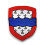 Ecusson Haute Vienne