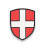 Ecusson du Duché de Savoie