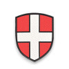 Ecusson du Duché de Savoie