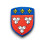 Ecusson Ville Orléans