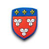 Ecusson Ville Orléans