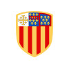Ecusson Aix en Provence