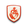 Blason Double Cœur Vendéen