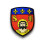 Ecusson de Limoges