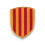 Ecusson de la Provence