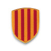Ecusson de la Provence
