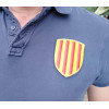 Ecusson de la Provence