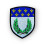 Blason Ville de Reims