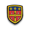 Blason Ville Le Mans