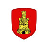 Ecusson de Caen